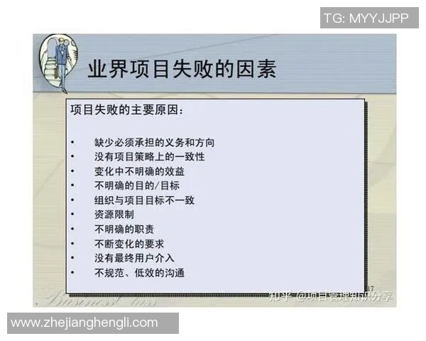 以规则为核心构建高效团队管理体系的策略与实践探讨