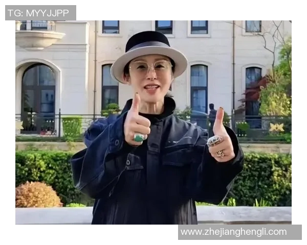 张敏畅谈滑板人生：从初学者到职业选手的心路历程与成长故事