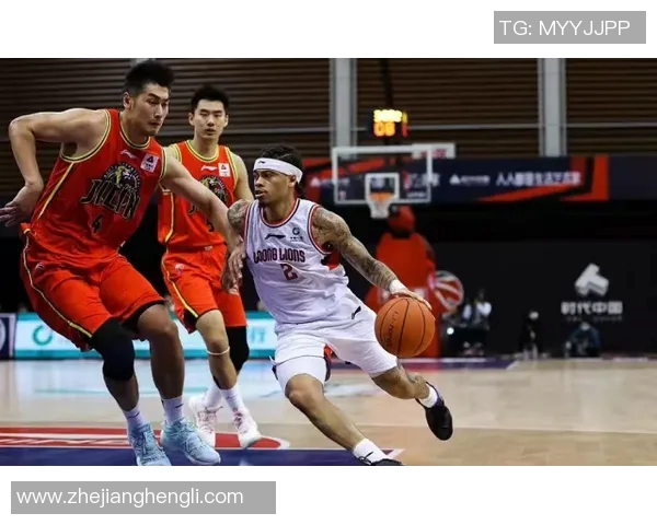 成都篮球队在全国速度排行榜中荣登第六名展现出强劲实力与潜力