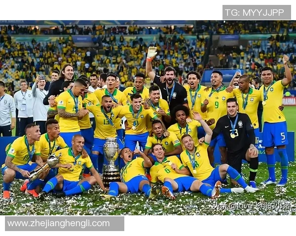 成都足球队以68分领跑世界杯积分榜展现强大实力和团队精神