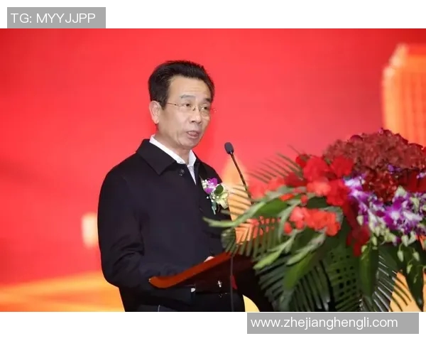 攀岩高手刘磊分享成功秘诀与训练心得的独家专访