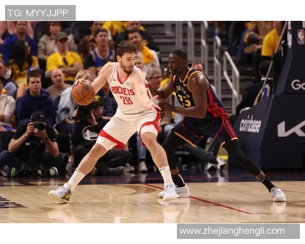 火箭队55号球员资料及其比赛表现分析