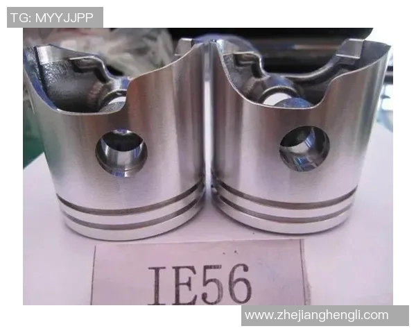 活塞在现代汽车发动机中的作用与技术进展分析