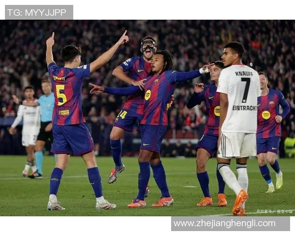 2015年巴萨与皇马经典对决高清录像回放尽享足球盛宴