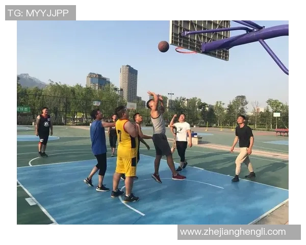 FPX在Major赛中的团队配合分析与表现评估