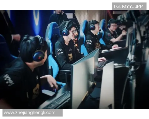 RNG在王者荣耀实力排名中创下新高引发热议与期待