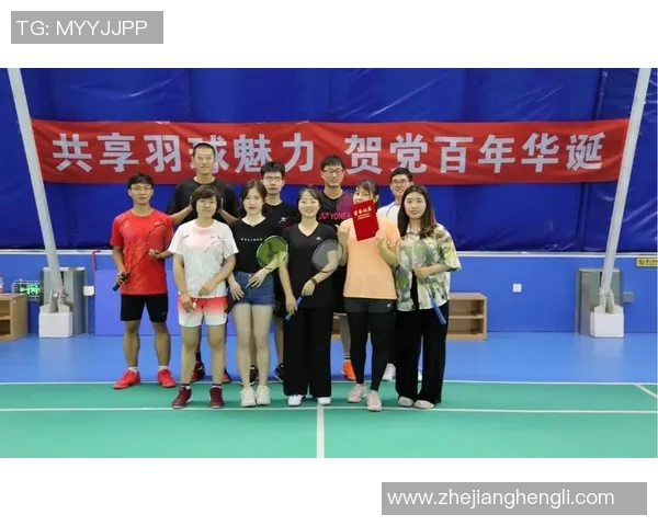 上海羽毛球队实力分析及其在国内外赛事中的表现评估