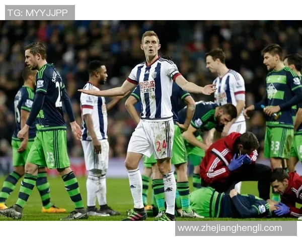 兰黑姆与斯塔贝克比赛前瞻分析及胜负预测展望