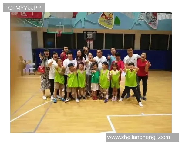 南京篮球队比赛经验分享与成长之路探讨