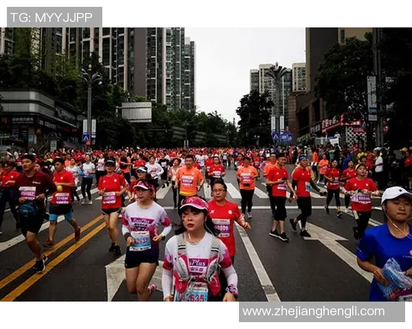 南京飞盘队的奋斗历程与马拉松大满贯的精彩交汇之旅