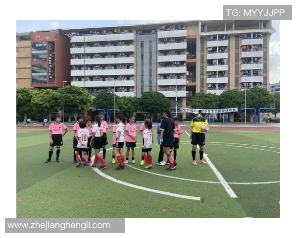 广州足球队实力强劲荣登全国足球实力排行榜第九名