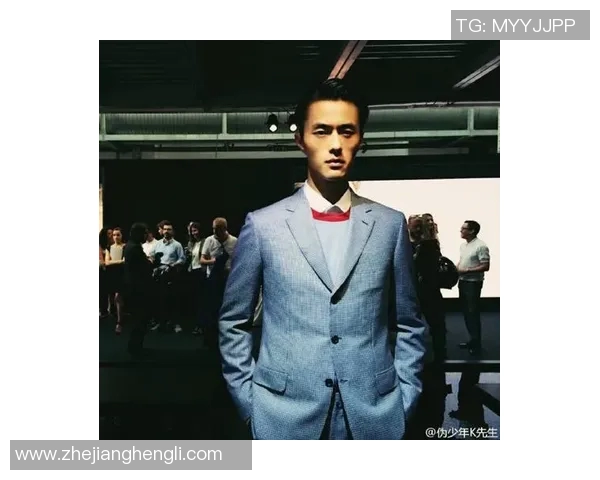 攀岩高手赵磊分享成功秘诀与训练心得的独家专访