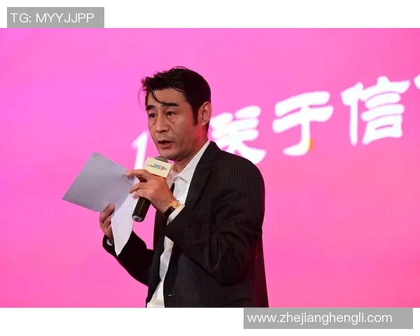 杭州攀岩队耐力争议引发热议运动员训练与比赛表现的深度探讨