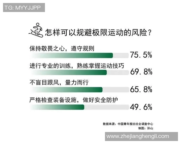 武汉极限运动队以75分领跑马拉松大满贯积分榜展现强劲实力