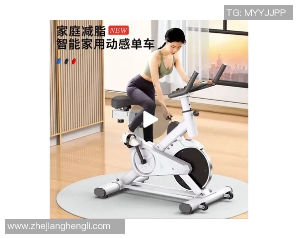 济南健身器材批发市场：济南市场上有哪些靠谱的健身器材供应商？