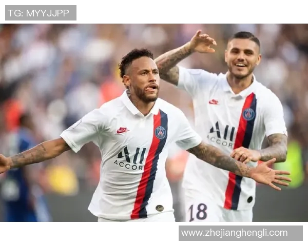 深圳法甲冠军杯 深圳队在法甲的表现与冠军机会