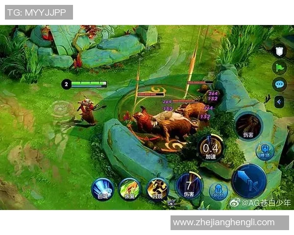 王者荣耀战术解析JDG包夹体系的运用与优势探讨