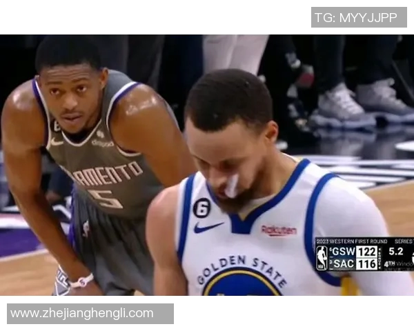 终结12连败！联盟第一分卫？太阳还没有完全输？