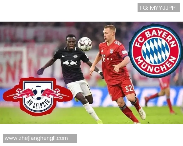 盘点德甲联赛中的顶级大牌球员与豪门球队