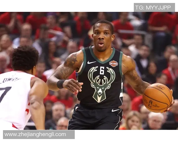 鹈鹕队重建之路展望：年轻球员崛起与未来阵容布局分析