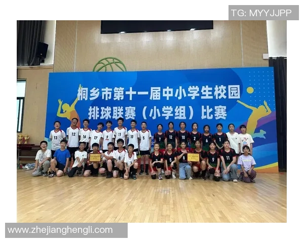 重庆排球队灵活性分析与发展探讨聚焦排球运动的多样化与创新能力