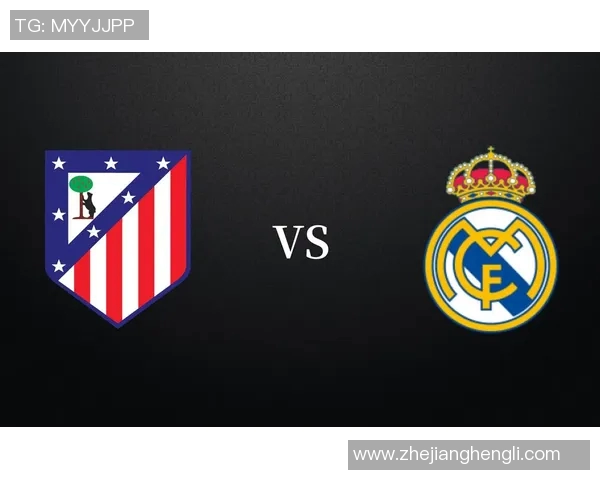 西甲俱乐部与联赛：西甲俱乐部与联赛的关系解析