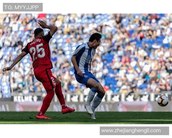 西甲联赛最新赛况：西甲联赛最新赛况与比赛结果