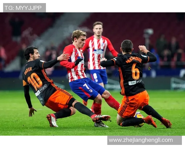 西甲联赛全场在线回放：如何在线观看西甲联赛全场比赛回放