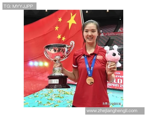 重庆排球队在全国排球耐力排行榜中荣获第二名展现出强大实力与潜力