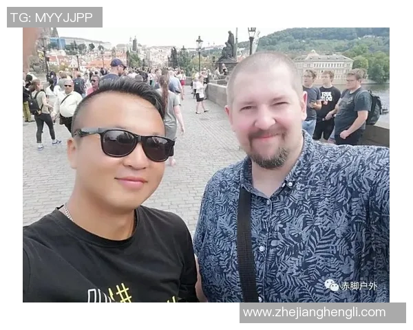 上海极限运动队协作分析与训练策略探讨