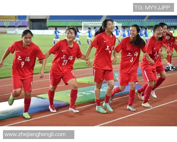 上海足球队在冠军赛中的技术表现分析与未来展望