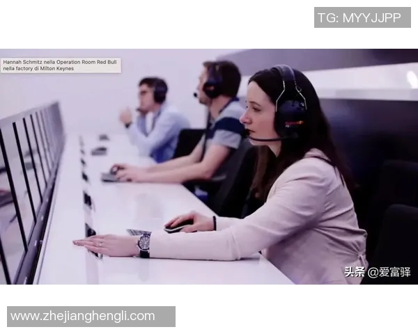 专访王娜：探寻CSGO成功背后的秘密与发展策略