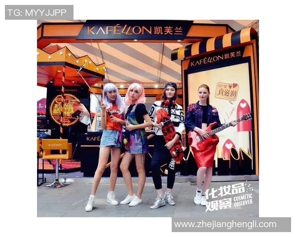 南京滑板队引领潮流最新滑板团队协作TOP10榜单揭晓