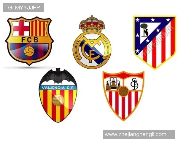 西甲联赛在欧洲联赛积分排名体系中的地位