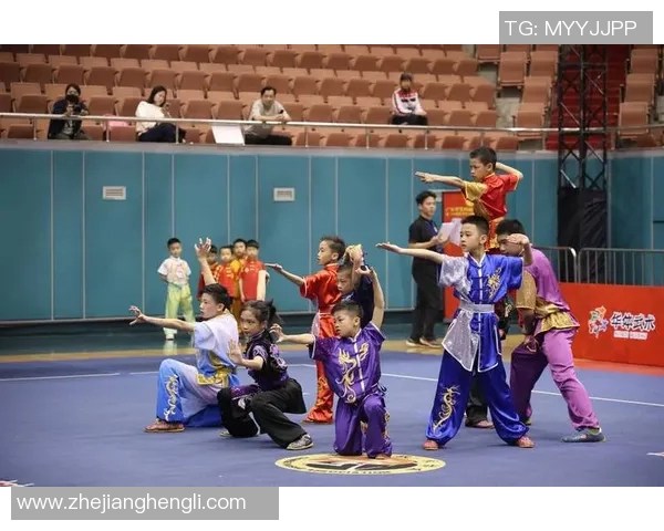 武术文化传承与创新探索：从传统技艺到现代实践的多维度解读