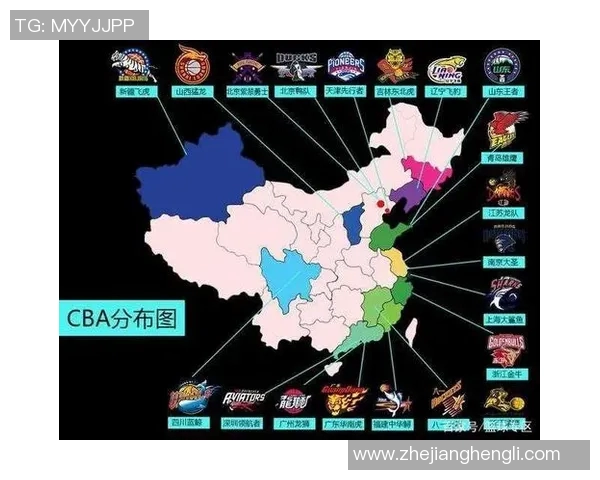 西安历史上是否拥有CBA球队？回顾与分析