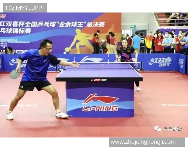 飞盘运动的魅力与挑战李伟分享他的飞盘生涯与心得体会