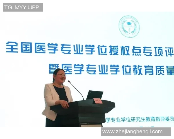 上海篮球队在联合会杯中的意识表现分析与总结