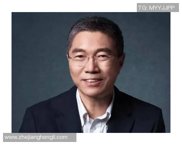 专访吴军：深入探讨飞盘运动崛起背后的成功秘诀与发展潜力
