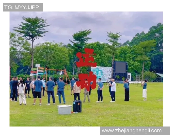 飞盘团队协作排行榜揭晓广州飞盘队荣登第五名引发热议