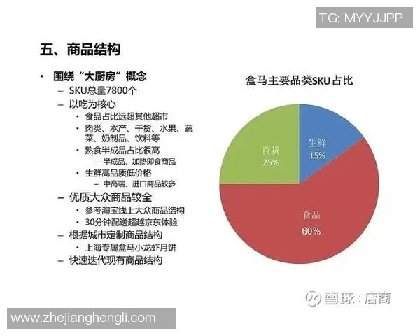DOTA2深度解析：揭示JDG战队的运营策略与核心理念