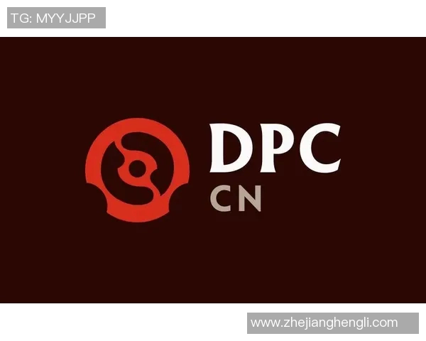 IG战队在DOTA2中的防守反击策略分析与成败得失探讨