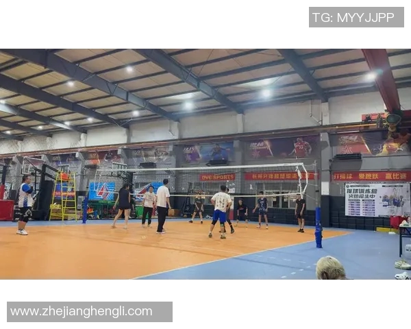 杭州排球队状态引发热议球迷对表现和战术分歧明显
