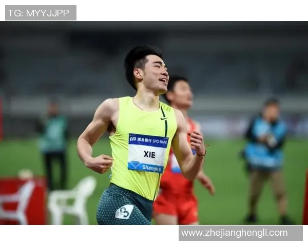 上海乒乓球队在钻石联赛中以70分稳居积分榜首位