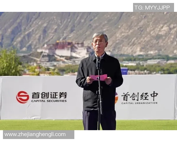 上海网球队在挑战赛中的团队协作表现分析与点评