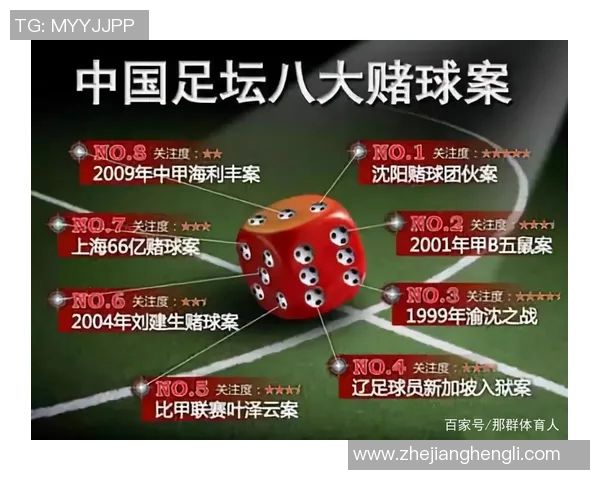 中国足球明星收入排行榜揭晓谁是最富有的球员及其背后的故事