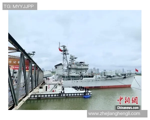 中国足球明星孙雯雯的辉煌历程与成就全解析