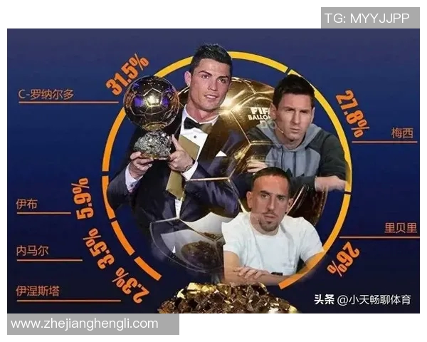 五十几岁仍在赛场上闪耀的足球明星是谁让人惊叹不已
