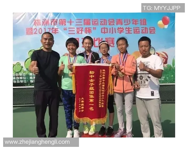南京网球队荣登全国网球团队协作排行榜第一名展现卓越团队精神