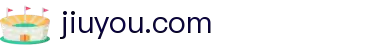 JIUYOU.com·(中国区)官方网站